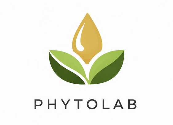 Phytolab